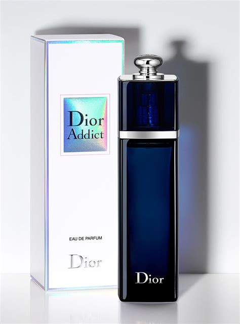 Dior Addict perfume 100ml price